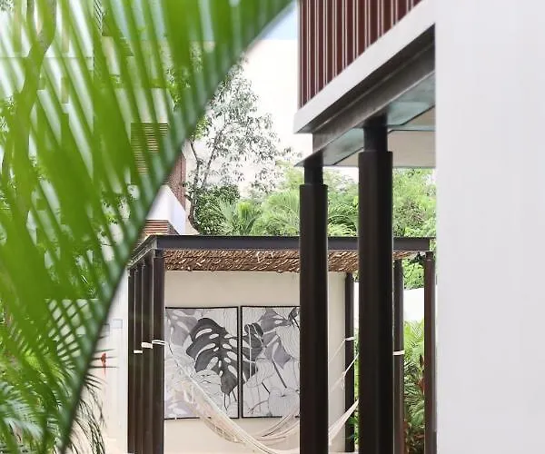 2-bedroom W Private Pool La Veleta, *